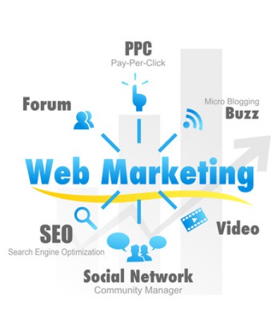 Basic SEO
