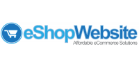 eShopWebsite